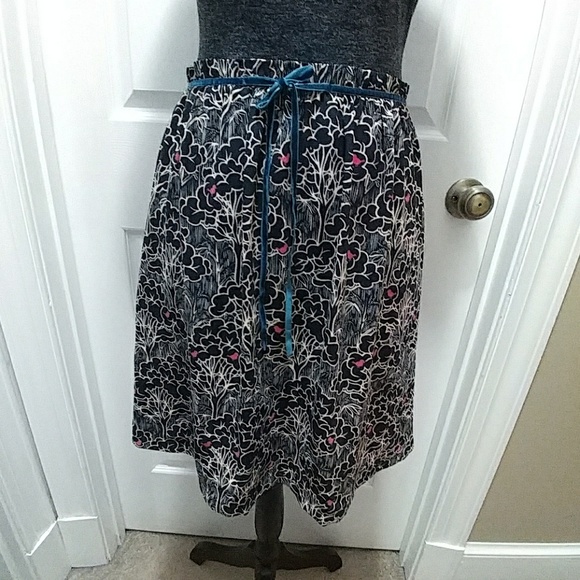 Maison Jules Dress - Picture 2 of 6